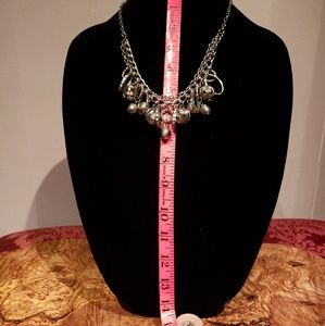 Chico's Necklace